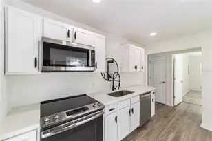 10399 NE 218th Lane Rd, Fort Mc Coy, FL 32134 - Photo 44