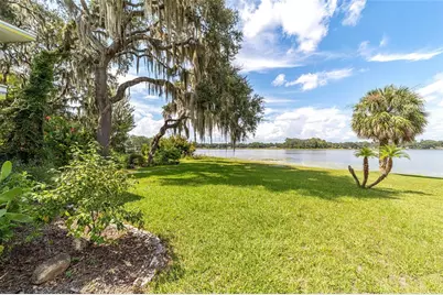 10399 NE 218th Lane Road, Fort Mc Coy, FL 32134 - Photo 64
