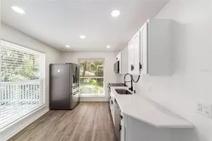 10399 NE 218th Lane Rd, Fort Mc Coy, FL 32134 - Photo 42