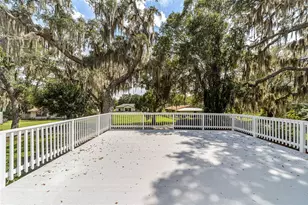 10399 NE 218th Lane Rd, Fort Mc Coy, FL 32134 - Photo 58