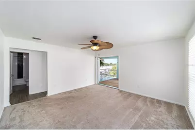 10399 NE 218th Lane Road, Fort Mc Coy, FL 32134 - Photo 38