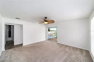 10399 NE 218th Lane Rd, Fort Mc Coy, FL 32134 - Photo 38