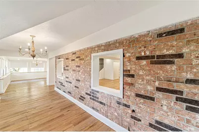 10399 NE 218th Lane Road, Fort Mc Coy, FL 32134 - Photo 12