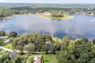 10399 NE 218th Lane Rd, Fort Mc Coy, FL 32134 - Photo 58