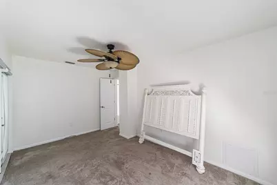 10399 NE 218th Lane Road, Fort Mc Coy, FL 32134 - Photo 40