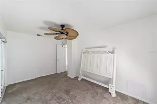 10399 NE 218th Lane Rd, Fort Mc Coy, FL 32134 - Photo 40