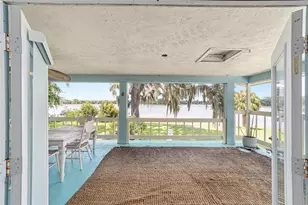 10399 NE 218th Lane Rd, Fort Mc Coy, FL 32134 - Photo 38