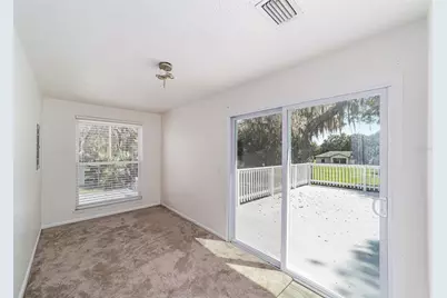 10399 NE 218th Lane Road, Fort Mc Coy, FL 32134 - Photo 48