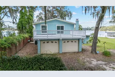 10399 NE 218th Lane Road, Fort Mc Coy, FL 32134 - Photo 68