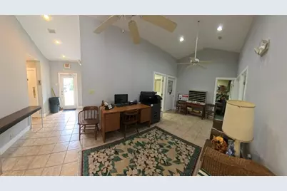 112 NE Sanchez Avenue #1-2, Ocala, FL 34470 - Photo 20