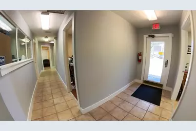 112 NE Sanchez Avenue #1-2, Ocala, FL 34470 - Photo 12