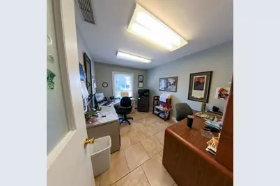 112 NE Sanchez Avenue #1-2, Ocala, FL 34470 - Photo 10