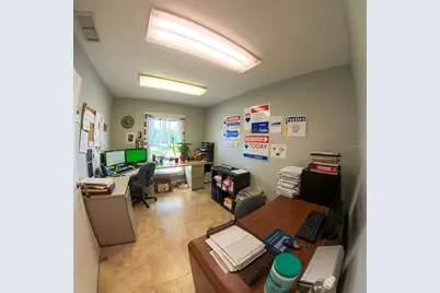 112 NE Sanchez Avenue #1-2, Ocala, FL 34470 - Photo 8