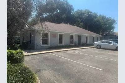 112 NE Sanchez Avenue, Ocala, FL 34470 - Photo 4