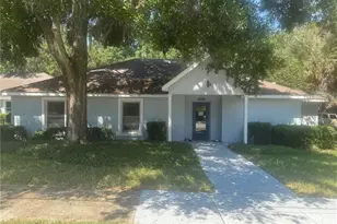 112 NE Sanchez Ave, Ocala, FL 34470 - Photo 1