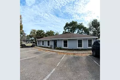 112 NE Sanchez Avenue #1-2, Ocala, FL 34470 - Photo 18
