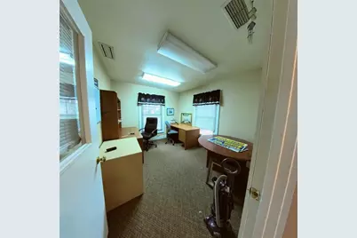112 NE Sanchez Avenue #1-2, Ocala, FL 34470 - Photo 26