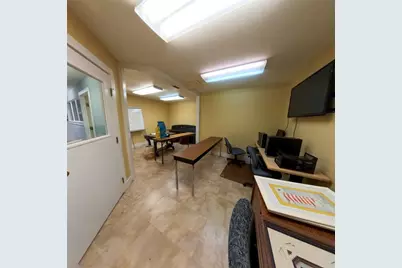 112 NE Sanchez Avenue #1-2, Ocala, FL 34470 - Photo 14