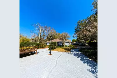 112 NE Sanchez Avenue #1-2, Ocala, FL 34470 - Photo 4