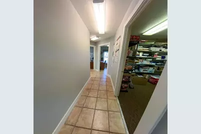 112 NE Sanchez Avenue #1-2, Ocala, FL 34470 - Photo 6