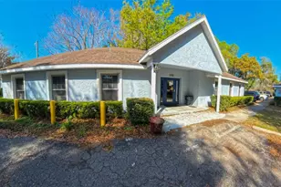 112 NE Sanchez Ave, Ocala, FL 34470 - Photo 1