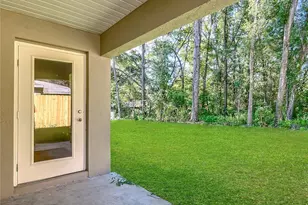 3992 E Walker St, Inverness, FL 34453 - Photo 12