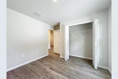 3992 E Walker Street, Inverness, FL 34453 - Photo 20