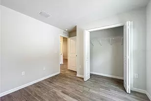 3992 E Walker St, Inverness, FL 34453 - Photo 20