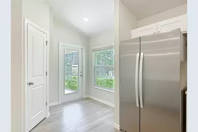 3992 E Walker Street, Inverness, FL 34453 - Photo 20