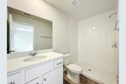 3992 E Walker Street, Inverness, FL 34453 - Photo 16