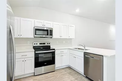 3992 E Walker Street, Inverness, FL 34453 - Photo 12