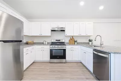 3992 E Walker Street, Inverness, FL 34453 - Photo 22