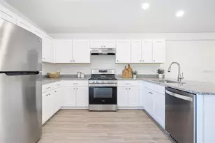 3992 E Walker St, Inverness, FL 34453 - Photo 22