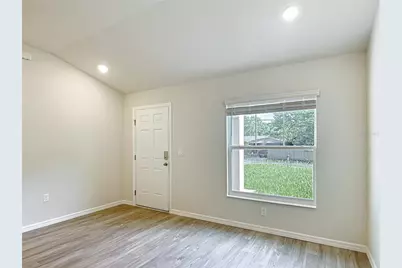 3992 E Walker Street, Inverness, FL 34453 - Photo 2