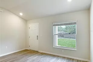 3992 E Walker St, Inverness, FL 34453 - Photo 2