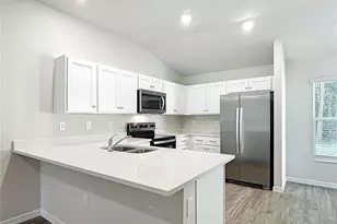 3992 E Walker St, Inverness, FL 34453 - Photo 4