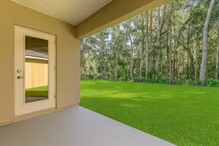 3992 E Walker St, Inverness, FL 34453 - Photo 26