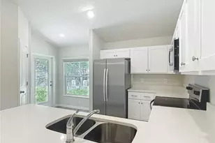 3992 E Walker St, Inverness, FL 34453 - Photo 16