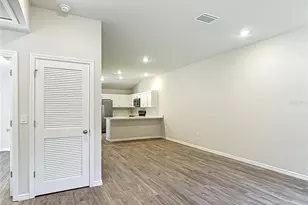 3992 E Walker St, Inverness, FL 34453 - Photo 14