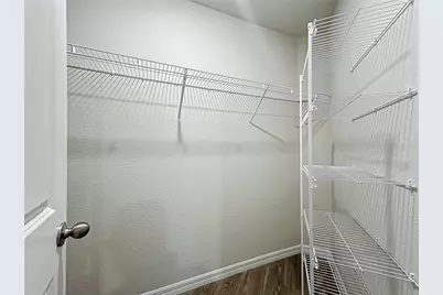 3992 E Walker Street, Inverness, FL 34453 - Photo 8