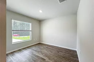 3992 E Walker St, Inverness, FL 34453 - Photo 18