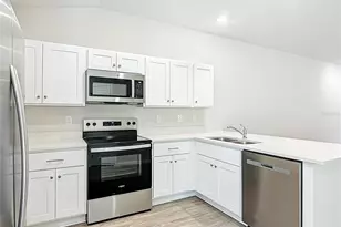 3992 E Walker St, Inverness, FL 34453 - Photo 18