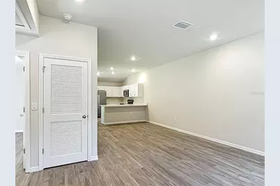 3992 E Walker Street, Inverness, FL 34453 - Photo 8