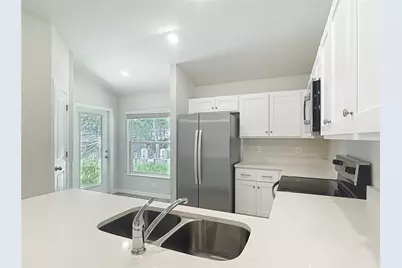 3992 E Walker Street, Inverness, FL 34453 - Photo 10