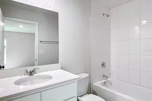 9195 N Peachtree Way, Citrus Springs, FL 34434 - Photo 24