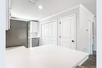 9195 N Peachtree Way, Citrus Springs, FL 34434 - Photo 8