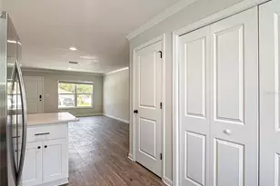 9195 N Peachtree Way, Citrus Springs, FL 34434 - Photo 20