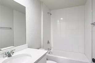 9195 N Peachtree Way, Citrus Springs, FL 34434 - Photo 12