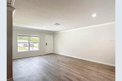 9195 N Peachtree Way, Citrus Springs, FL 34434 - Photo 4