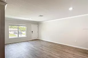 9195 N Peachtree Way, Citrus Springs, FL 34434 - Photo 4